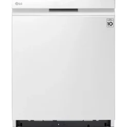 SDU557HW