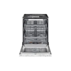 SDU557HW