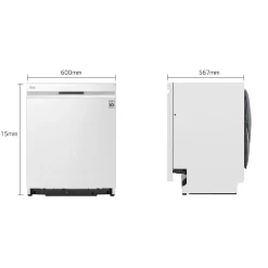SDU557HW