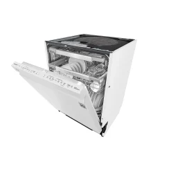 SDU557HW