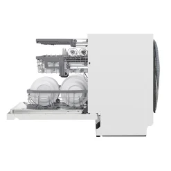SDU557HW