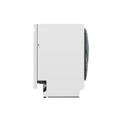SDU557HW