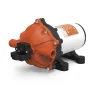 SeaFlo 12V, 20 L