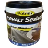 Sealant 2,5 Liter