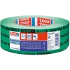 Sealflex Plus 50 mm x 25M
