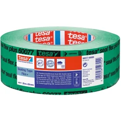 Sealflex Plus 50 mm x 25M