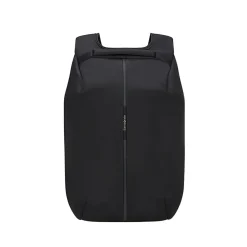 SECURIPAC 2.0 15.6” med RFID-skydd
