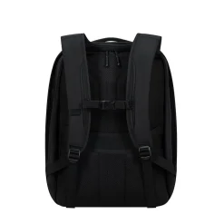 Securipac 2.0 17.3 tum