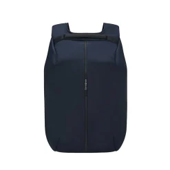 Securipak 2.0 15,6 tum