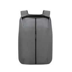Securipak 2.0 15,6 tum