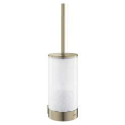 Selection 41076 med Hållare