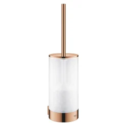 Selection 41076 med Hållare