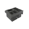 Select Side 600 Eco