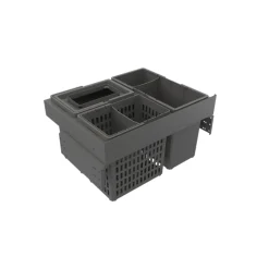 Select Side 600 Eco