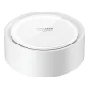 Sense 22505