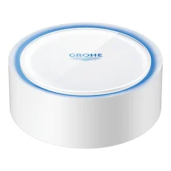 Sense 22505