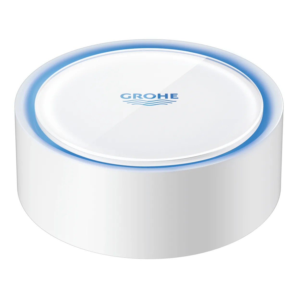 Sense 22505