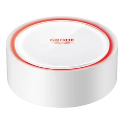 Sense 22505