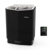 Sense Combi 6 Elite Cloud
