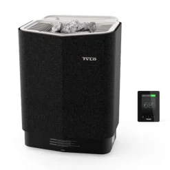 Sense Combi 6 Elite Cloud