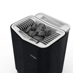 Sense Combi 6 Elite Cloud