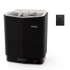 Sense Combi Pure 10