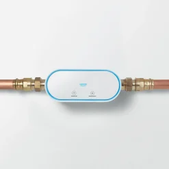 Sense Guard 22500