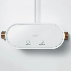 Sense Guard 22500