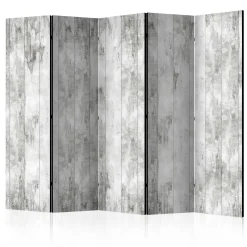 Sense of Style II 225x172 cm
