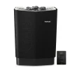 Sense Pure 8