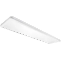 Sense 300x1200 29W IP20 LED