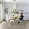 Senso Premium Clic Greenland Grey