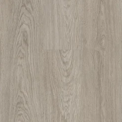 Senso Premium Clic Greenland Grey