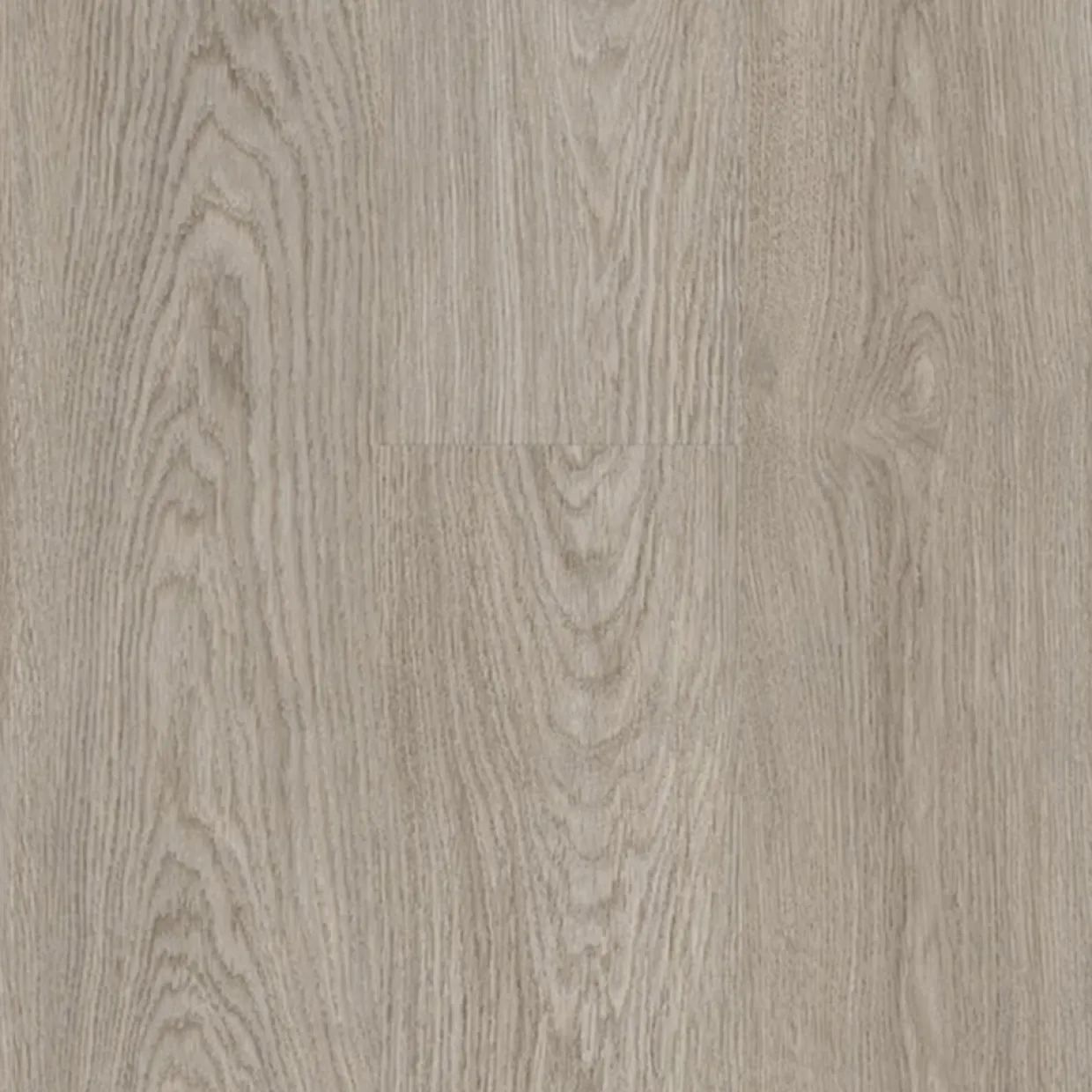 Senso Premium Clic Greenland Grey