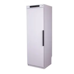 Sensor Dryer 1900 Bod Vit