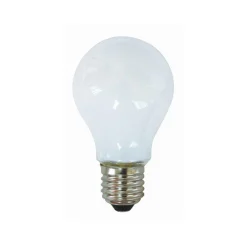 Sensor LED 3000K 60 mm