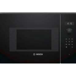 Serie 6 BFL524MB0