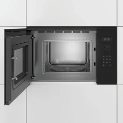 Serie 6 BFL524MB0