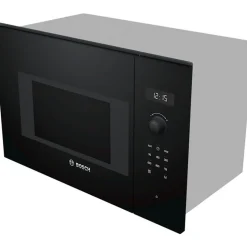 Serie 6 BFL524MB0