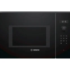 Serie 6 BFL554MB0