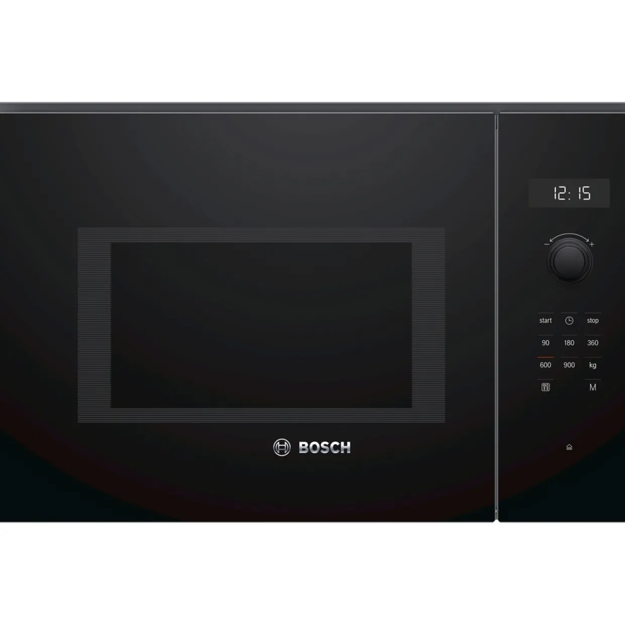 Serie 6 BFL554MB0