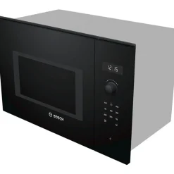 Serie 6 BFL554MB0