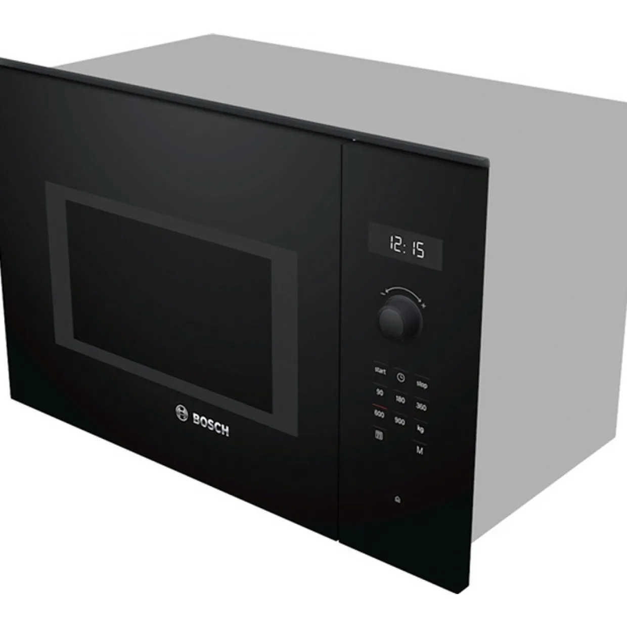 Serie 6 BFL554MB0