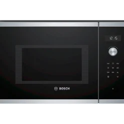 Serie 6 BFL554MS0