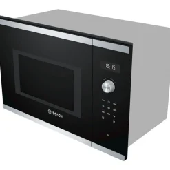 Serie 6 BFL554MS0