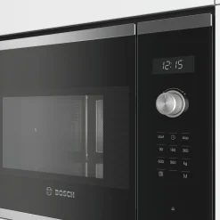 Serie 6 BFL554MS0