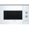 Serie 4 BFL520MW0