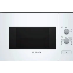 Serie 4 BFL520MW0