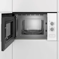 Serie 4 BFL520MW0