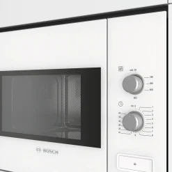 Serie 4 BFL520MW0